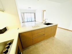 Marina Bay Residences (D1), Condominium #488966571